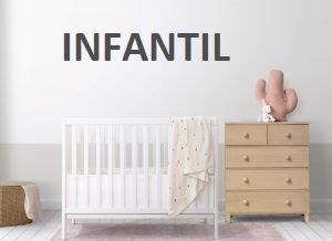 INFANTIL