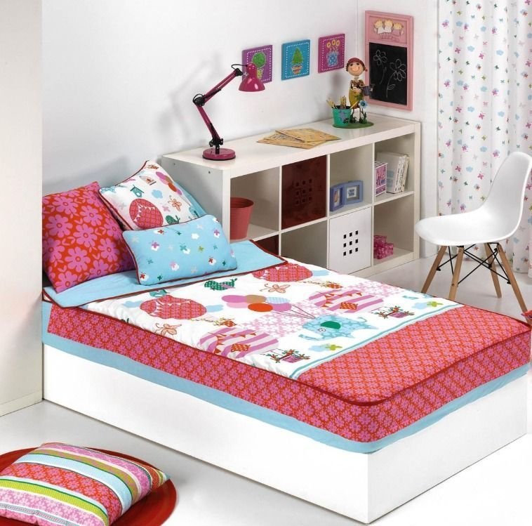 Saco Nórdico Globe A Cañete