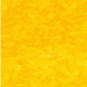 Algodón Patchwork Marmoleado Amarillo