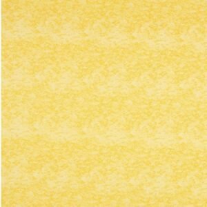 Algodón Patchwork Mármoleado Limón