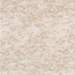 Algodón Patchwork Mármoleado Beige