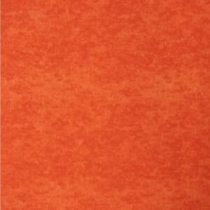 Algodón Patchwork Mármoleado Rojo