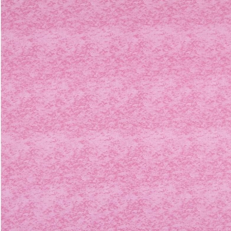 Algodón Patchwork Mármoleado Rosa Chicle - Imagen 5