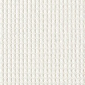 Piqué Waffle Crudo 0001