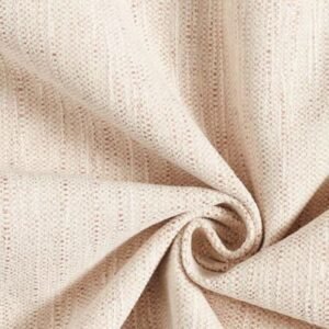 Chenilla Beige