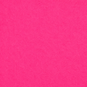 Fieltro Fucsia 180gr