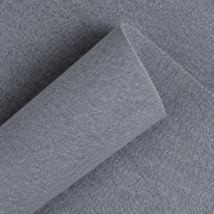 Fieltro Gris 180 gr
