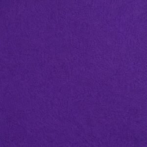 Fieltro Morado 180gr