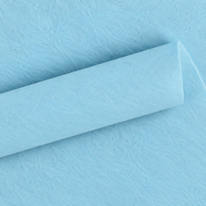 Fieltro Turquesa Claro 180gr