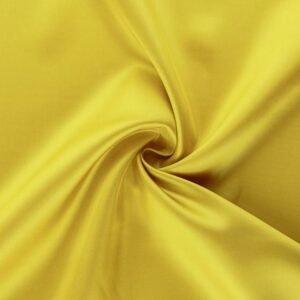 Forro Amarillo Mostaza