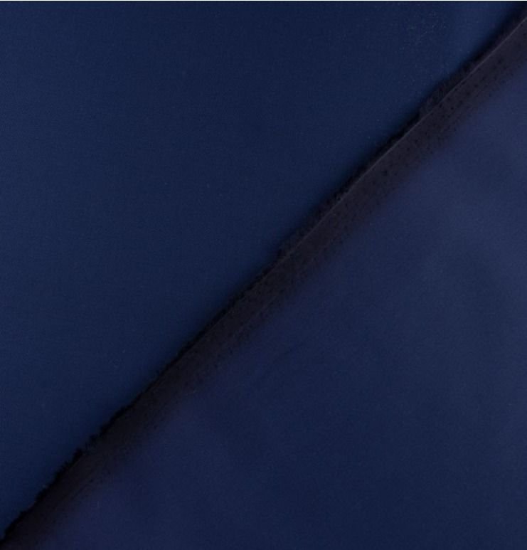 Forro Azul Marino - Imagen 2