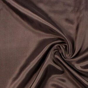 Forro Marrón Chocolate