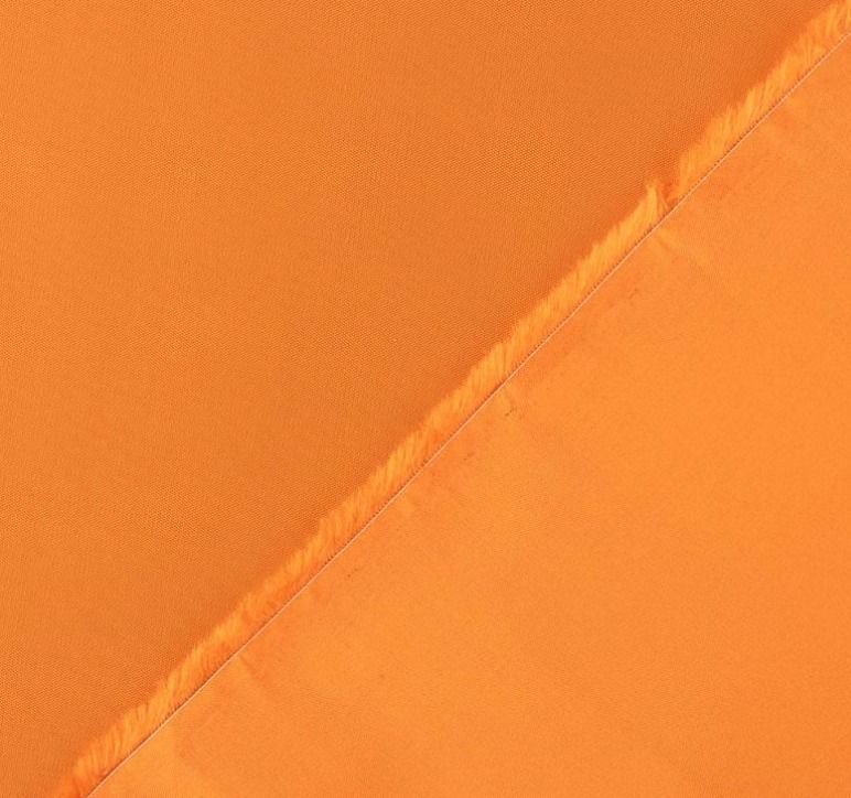 Forro Naranja - Imagen 2