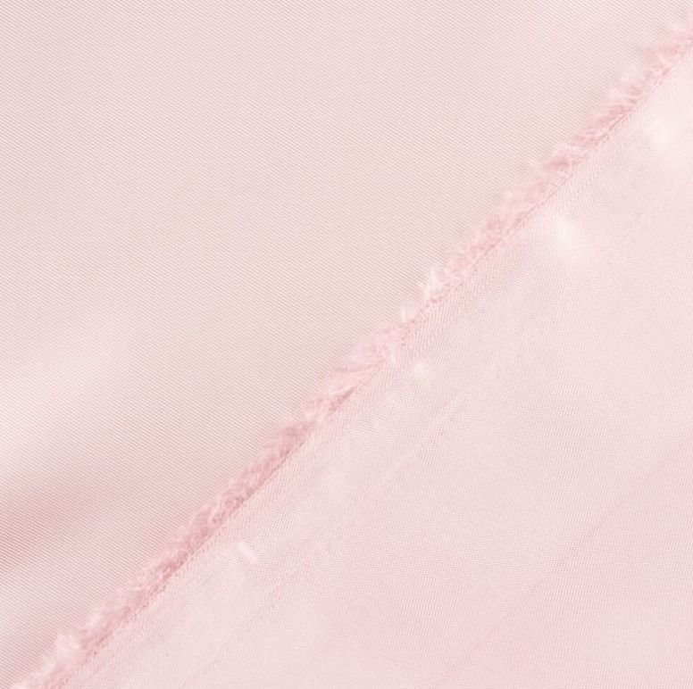 Forro Rosa Claro - Imagen 2
