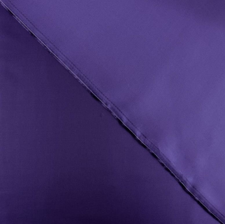 Forro Morado - Imagen 2