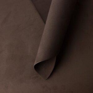 Goma Eva Marrón chocolate