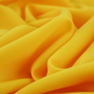 Koshibo Liso Amarillo