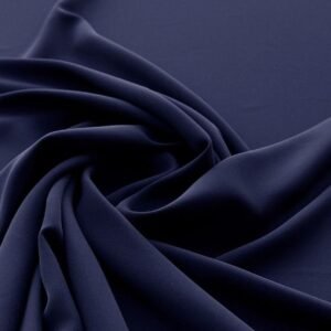 Koshibo Liso Azul Marino