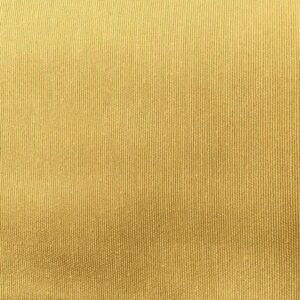 Loneta lisa Amarillo mostaza