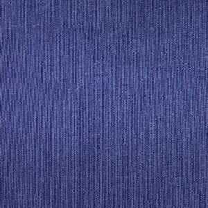 Loneta lisa Azul Marino