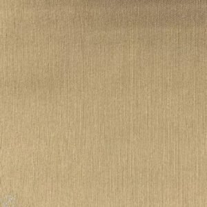Loneta lisa Beige Camel