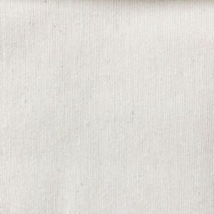 Loneta lisa Beige crudo