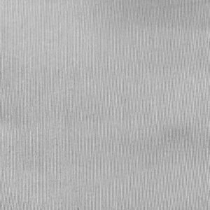 Loneta lisa Gris Claro