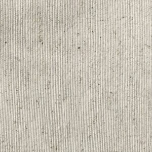 Loneta lisa color Lino