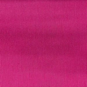 Loneta lisa Rosa fucsia