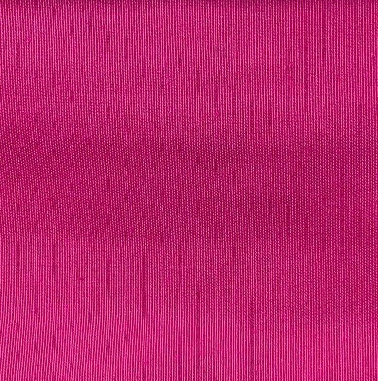 Loneta lisa Rosa fucsia