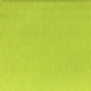 Loneta lisa Verde Lima