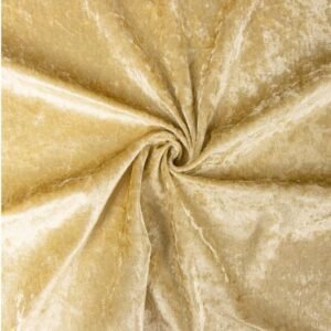 Tela Martelé Dorado