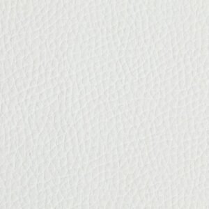 Polipiel New Dollaro Blanco