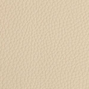 Polipiel New Dollaro Crema