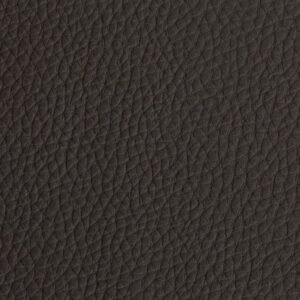 Polipiel New Dollaro Marrón Chocolate