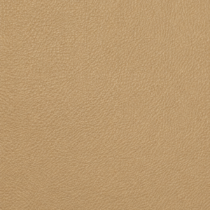 Polipiel Tapicería Beige