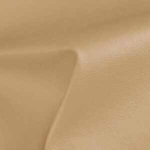 Polipiel Tapicería Beige