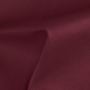 Polipiel Tapicería Granate