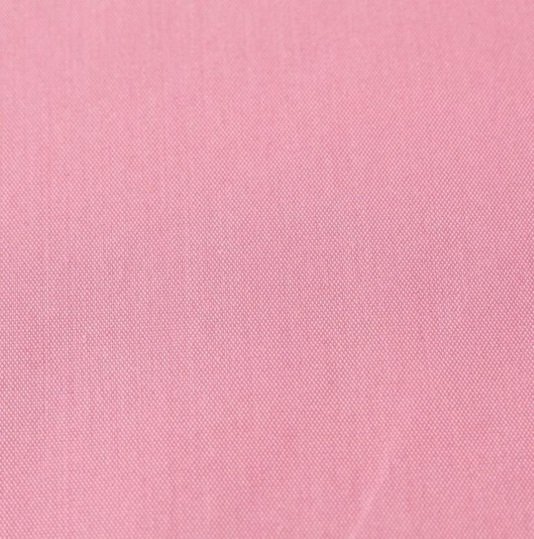 Popelín Holanda Rosa - Imagen 2