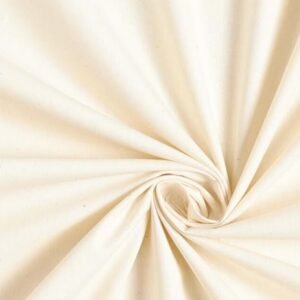 Popelín Andalucía Beige