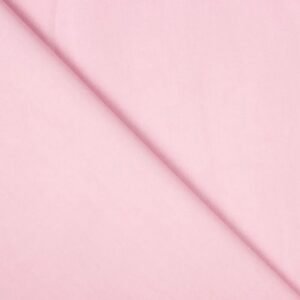 Popelín Andalucía Rosa