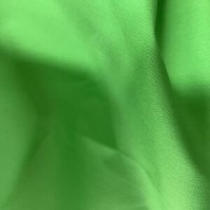 Popelín Andalucía Verde