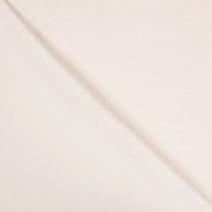 Punto Algodón Crudo