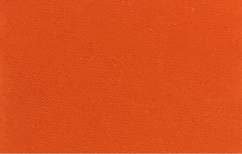 Punto Algodón Naranja - Imagen 2