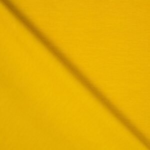 Punto Algodón Amarillo Cúrcuma