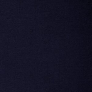 Punto Chándal Algodón Azul Marino