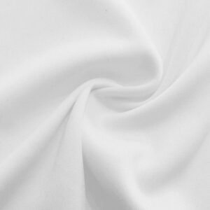 Punto de Seda Blanco