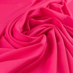 Punto de Seda Rosa Fucsia