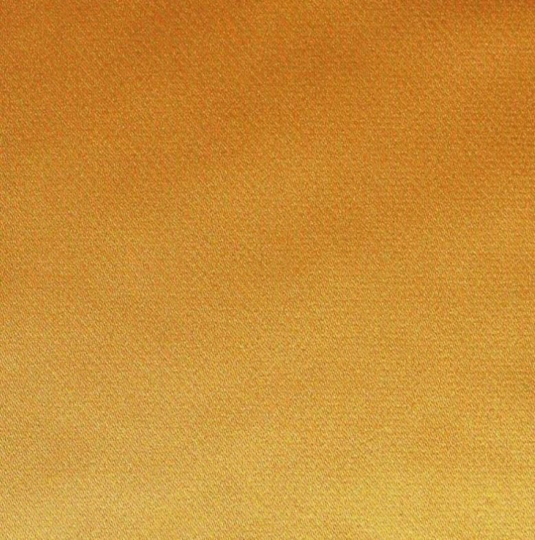 Satén Spandex Nidia Amarillo - Imagen 3