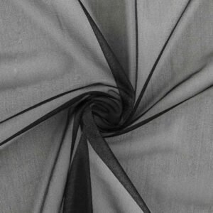 Tela de Sparling Negro